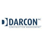 Darcon Construction Management