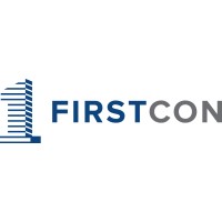 Firstcon Group Ltd.