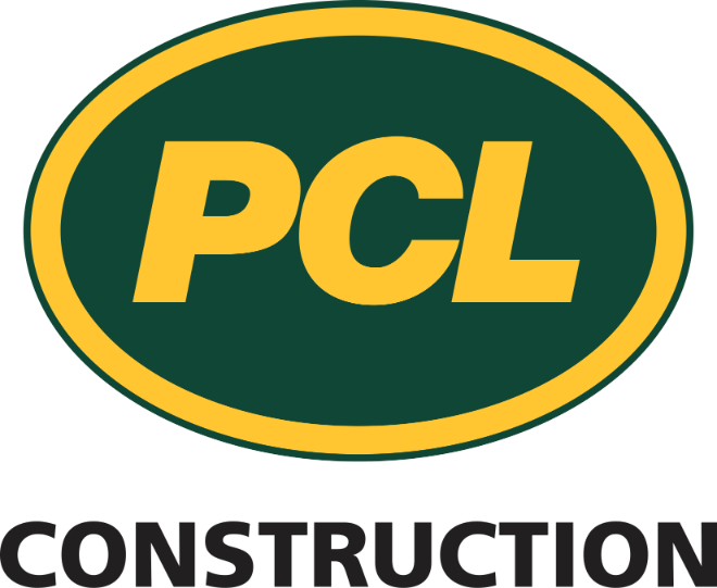 PCL Construction