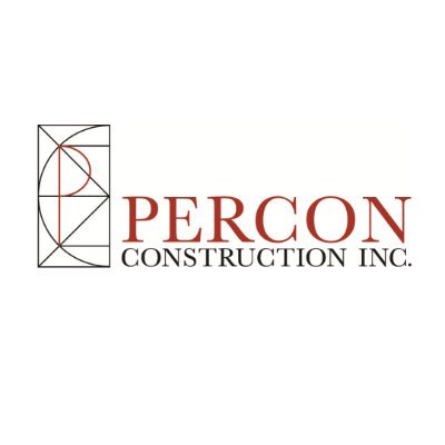 Percon Construction Inc.