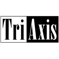 TriAxis Construction Inc.