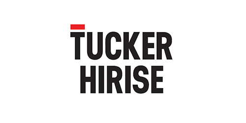 Tucker Hi Rise